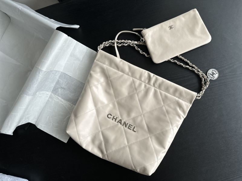 Chanel Hobo 22 Bags